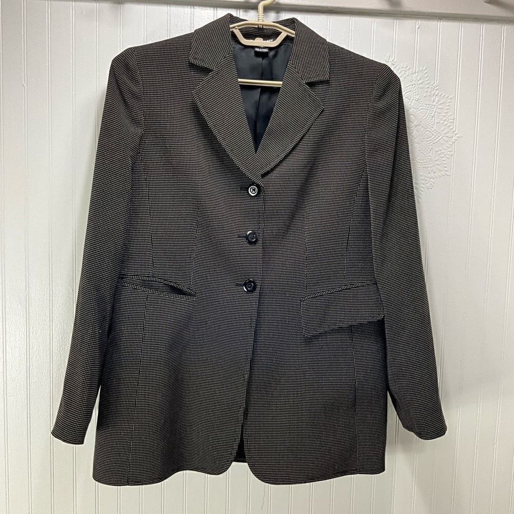 ELLEN TRACY Blazer